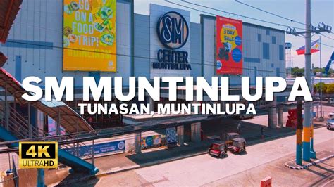 sm muntinlupa cinema schedule